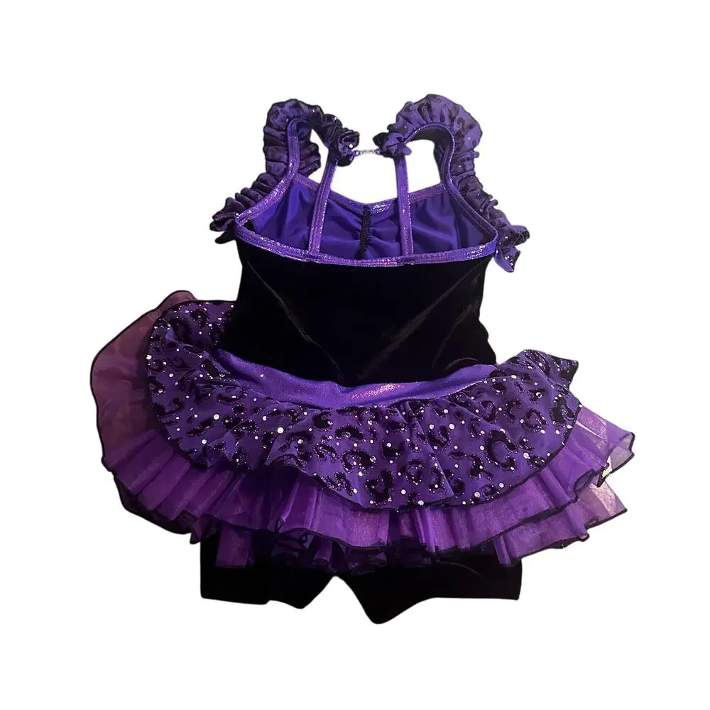A Wish Come True costume only